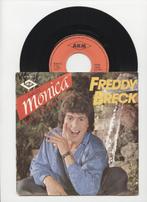 Freddy Breck – Monica / Voll Auf Die Pauke Haun (1-7-Vinyl, Ophalen of Verzenden, Nieuw in verpakking