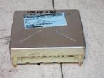 Computer Automatische Bak Volvo S80 O79504, Auto-onderdelen, Nieuw