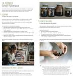 Serena Grassetti - Pigments Dream - Heart Edition #12