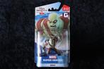 Disney Infinity 2.0 Marvel Toy Super Heroes Drax Boxed New, Verzenden