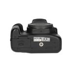 Canon EOS 1200D met garantie, Ophalen of Verzenden