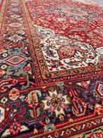 Louis De Poortere - Tapijt - 300 cm - 200 cm, Huis en Inrichting, Stoffering | Tapijten en Vloerkleden, Nieuw