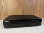 Pioneer - PD-106 Cd-speler, Nieuw