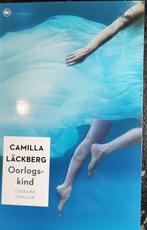 Fjällbacka - Oorlogskind 9789044368031 : Camilla Läckberg, Livres, Verzenden, : Camilla Läckberg