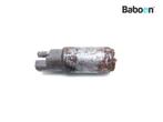 Benzinepomp BMW F 650 CS Scarver (F650CS 02-04), Motoren, Verzenden, Gebruikt