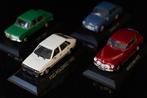 Modelauto  (4) - VEEL 4 Poolse klassieke automodellen 1:43 –, Hobby en Vrije tijd, Nieuw