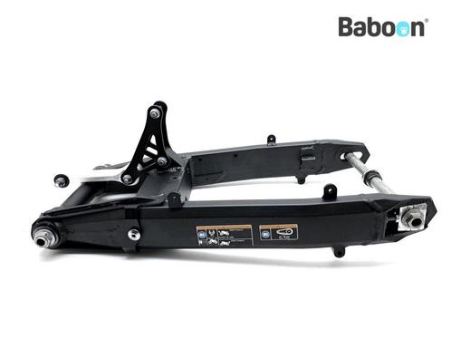 Achterbrug Kawasaki Z 900 2023- (ZR900FF ZR900PP), Motoren, Onderdelen | Kawasaki, Gebruikt, Verzenden