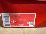 Nike - Vomero 5 - Sneakers - Maat: EU 38.5 - Nieuw met tags, Nieuw