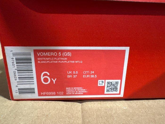 Nike - Vomero 5 - Sneakers - Maat: EU 38.5 - Nieuw met tags, Kleding | Heren, Schoenen
