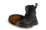 Dr. Martens Veterboots in maat 38 Zwart | 10% extra korting, Kleding | Dames, Schoenen, Nieuw, Overige typen, Zwart, Dr. Martens