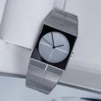 Jacob Jensen - Icon 212 - Zonder minimumprijs - Heren -, Bijoux, Sacs & Beauté