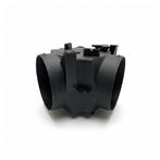 Bieden: Marine Ventilation Air Flow Control Valve - Durable, Watersport en Boten, Ophalen of Verzenden, Nieuw