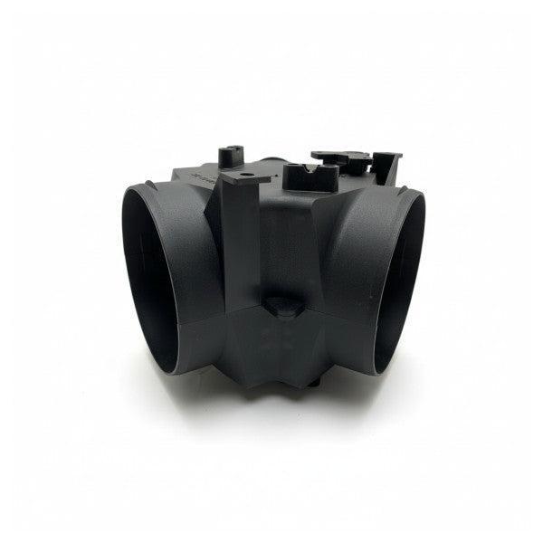 Bieden: Marine Ventilation Air Flow Control Valve - Durable, Watersport en Boten, Bootonderdelen, Ophalen of Verzenden