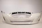 BMW U06 2 Serie Active Tourer voorbumper 5A112D310, Ophalen of Verzenden, Nieuw