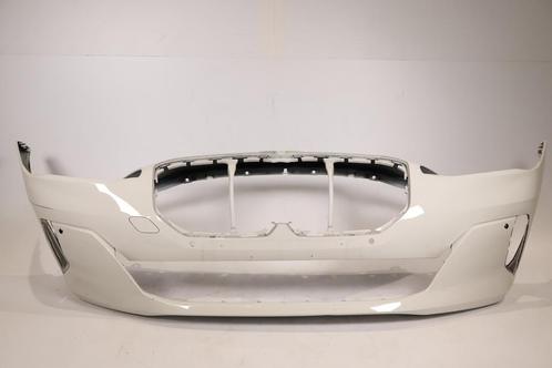 BMW U06 2 Serie Active Tourer voorbumper 5A112D310, Auto-onderdelen, Carrosserie, Ophalen of Verzenden