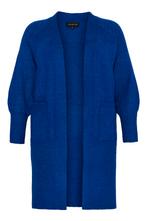No.1 by OX vest langL=50-52Maat 46/48 (XL) of groter, Kleding | Dames, Verzenden, Nieuw, Maat 46/48 (XL) of groter, Overige kleuren