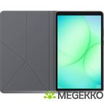 Samsung Galaxy Tab A11 Book Cover, Verzenden