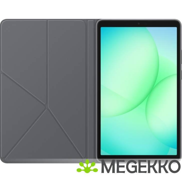 Samsung Galaxy Tab A11 Book Cover, Informatique & Logiciels, Ordinateurs & Logiciels Autre, Envoi