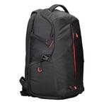 Manfrotto RedBee-210 Pro-Light Rear Backpack met garantie, Ophalen of Verzenden, Gebruikt