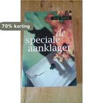 De speciale aanklager. 9789026983801, Verzenden, Gelezen