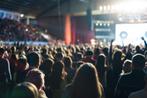 Veldheren Historisch Tickets