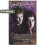 Ontwaken / Wicca / 5 9789022539514 Cate Tiernan, Boeken, Verzenden, Gelezen, Cate Tiernan