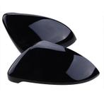 Spiegelkappen | Volkswagen | Golf 12-18 3d hat. / Golf 12-20, Verzenden