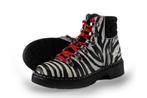 Bullboxer Veterboots in maat 30 Overig | 5% extra korting, Kinderen en Baby's, Kinderkleding | Schoenen en Sokken, Verzenden, Jongen of Meisje