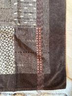 Wandtapijt - 160 cm - 130 cm, Antiek en Kunst