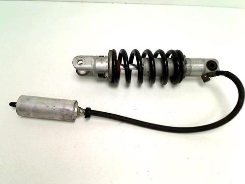 Kawasaki ZZR 1100 1990-1992 0066 ACHTERVEER, Motoren, Onderdelen | Kawasaki, Gebruikt, Ophalen of Verzenden