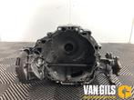 Versnellingsbak Audi RS6 O324305