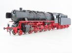 Märklin 1 - 55440 - Locomotive à vapeur avec tender (1) - BR, Hobby en Vrije tijd, Modeltreinen | Overige schalen, Nieuw