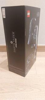 Lego Set - 75304 - Star Wars - Darth Vader, Enfants & Bébés, Jouets | Duplo & Lego