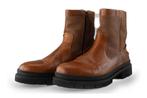 Gaastra Boots in maat 40 Bruin | 5% extra korting, Kleding | Heren, Gaastra, Bruin, Verzenden, Boots