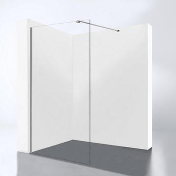 Aanbieding: Inloopdouche Best Design Dalis Moya 90x200 cm, Ophalen of Verzenden, Douche