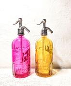 Sifon - De Parel, Antiek en Kunst