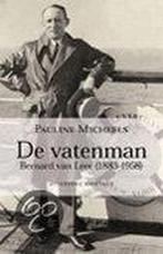 De vatenman 9789025415365 P. Micheels, Verzenden, Gelezen, P. Micheels