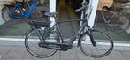 Gazelle Orange C7 Elektrische herenfiets 61, Fietsen en Brommers, Zo goed als nieuw, Gazelle