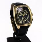 OPTIMA - Swiss Chronograph - OSC193-GL-3 - Zonder