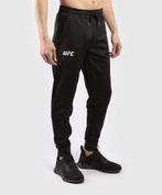 UFC | Venum UFC Venum Pro Line Trainingsbroek Zwart Wit, Kleding | Heren, Sportkleding, Nieuw, Maat 56/58 (XL), UFC | Venum, Vechtsport