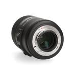 Sigma 105mm 2.8 EX DG Macro HSM OS Nikon, Comme neuf, Ophalen of Verzenden