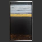 Noelia Correa Art - Luvith XXL