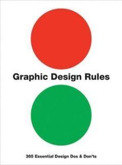 Graphic Design Rules 9780711233461 Peter Dawson, Boeken, Taal | Engels, Zo goed als nieuw, Verzenden
