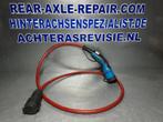 Mennekes oplaadkabel Type 36042, max 20 Ampere. (Van alles), Verzenden, Gebruikt
