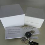 Seiko - Presage - Zonder Minimumprijs - SPB405J1 - Heren -, Handtassen en Accessoires, Horloges | Heren, Nieuw