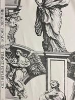 Timney Fowler Nieuwe set van twee - Kussen, Antiek en Kunst