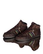 Gucci - Bottines - Taille : EU 42, Nieuw