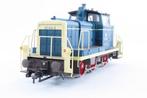 Märklin 1 - 54323 - Dieselhydraulische locomotief (1) - BR, Hobby & Loisirs créatifs, Trains miniatures | Échelles Autre