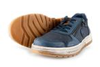 Rieker Sneakers in maat 43 Blauw | 10% extra korting, Kleding | Heren, Schoenen, Sneakers, Blauw, Rieker, Zo goed als nieuw