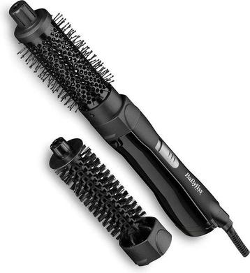 Fohn borstel Föhnborstel BaByliss Smooth & Pro Airstyler..., Verzenden